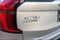 2027 Volvo XC90 B6 Plus 6-Seater