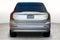 2027 Volvo XC90 B6 Plus 6-Seater