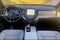 2027 Volvo XC90 B6 Plus 6-Seater