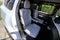 2026 Volvo XC90 B6 Plus 6-Seater