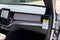 2026 Volvo XC90 B6 Plus 6-Seater