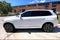 2026 Volvo XC90 B6 Plus 6-Seater