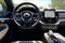 2026 Volvo XC90 B6 Plus 6-Seater