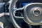 2026 Volvo XC90 B6 Plus 6-Seater