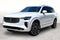 2026 Volvo XC90 B6 Plus 6-Seater