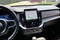 2026 Volvo XC90 B6 Plus 6-Seater