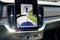 2026 Volvo XC90 B6 Plus 6-Seater