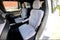 2026 Volvo XC90 B6 Plus 6-Seater