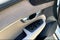2026 Volvo XC90 B6 Plus 6-Seater