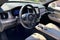 2026 Volvo XC90 B6 Plus 6-Seater