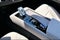 2026 Volvo XC90 B6 Plus 6-Seater