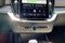 2026 Volvo XC90 B6 Plus 6-Seater
