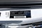 2026 Volvo XC90 B6 Plus 6-Seater