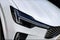 2026 Volvo XC90 B6 Plus 6-Seater