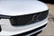 2026 Volvo XC90 B6 Plus 6-Seater