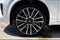 2026 Volvo XC90 B6 Plus 6-Seater