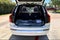 2026 Volvo XC90 B6 Plus 6-Seater