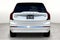 2026 Volvo XC90 B6 Plus 6-Seater