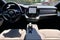 2026 Volvo XC90 B6 Plus 6-Seater