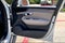 2026 Volvo XC90 B6 Plus 6-Seater