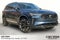 2027 Volvo XC90 B6 Plus 6-Seater