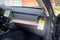 2027 Volvo XC90 B6 Plus 6-Seater