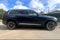 2027 Volvo XC90 B6 Plus 6-Seater