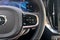 2027 Volvo XC90 B6 Plus 6-Seater