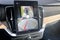 2027 Volvo XC90 B6 Plus 6-Seater