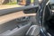 2027 Volvo XC90 B6 Plus 6-Seater