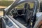 2027 Volvo XC90 B6 Plus 6-Seater