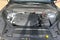 2027 Volvo XC90 B6 Plus 6-Seater