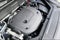2027 Volvo XC90 B6 Plus 6-Seater
