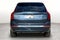 2027 Volvo XC90 B6 Plus 6-Seater