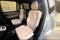 2026 Volvo XC90 B6 Plus 6-Seater