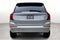 2026 Volvo XC90 B6 Plus 6-Seater