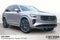 2026 Volvo XC90 B6 Plus 6-Seater