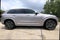 2026 Volvo XC90 B6 Plus 6-Seater