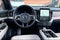 2026 Volvo XC90 B6 Plus 6-Seater