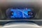 2026 Volvo XC90 B6 Plus 6-Seater
