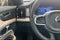 2026 Volvo XC90 B6 Plus 6-Seater