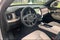 2026 Volvo XC90 B6 Plus 6-Seater