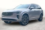 2026 Volvo XC90 B6 Plus 6-Seater