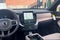 2026 Volvo XC90 B6 Plus 6-Seater