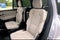 2026 Volvo XC90 B6 Plus 6-Seater