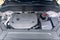 2026 Volvo XC90 B6 Plus 6-Seater