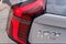 2026 Volvo XC90 B6 Plus 6-Seater