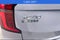 2026 Volvo XC90 B6 Plus 6-Seater