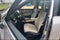 2026 Volvo XC90 B6 Plus 6-Seater