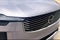 2026 Volvo XC90 B6 Plus 6-Seater